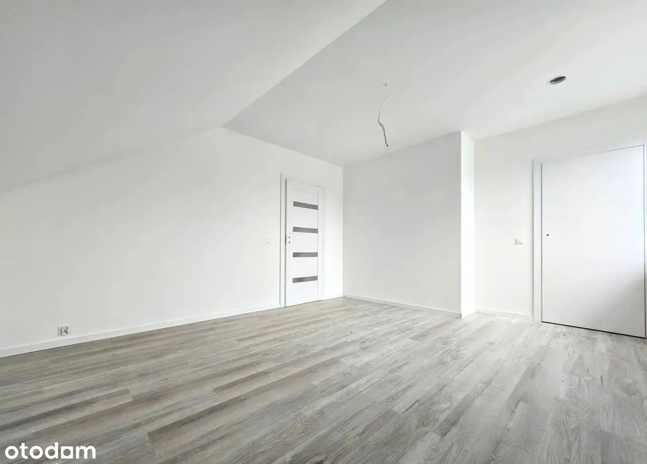 Zdjęcie nieruchomości