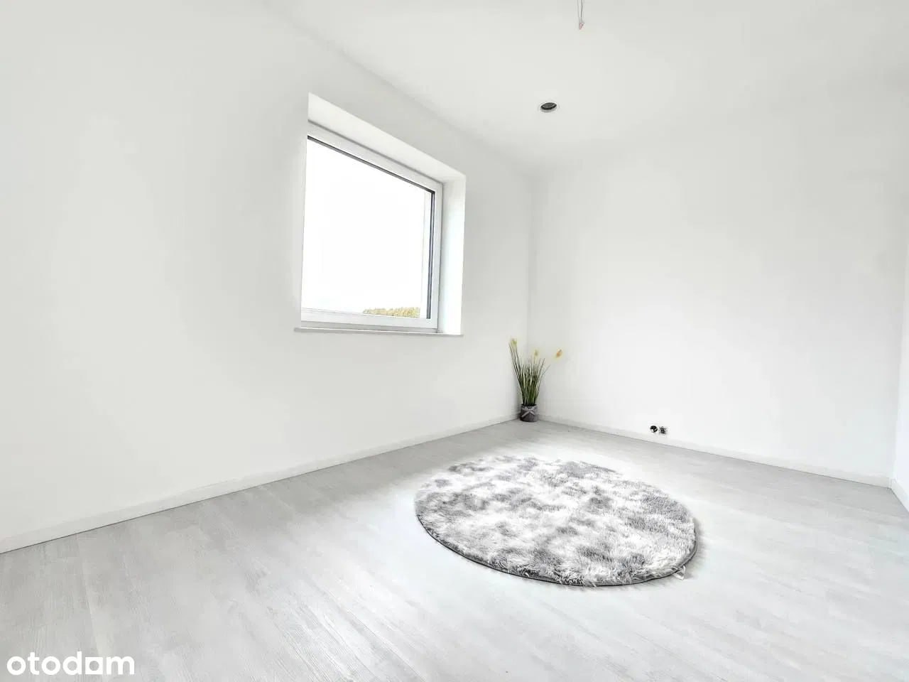 Zdjęcie nieruchomości