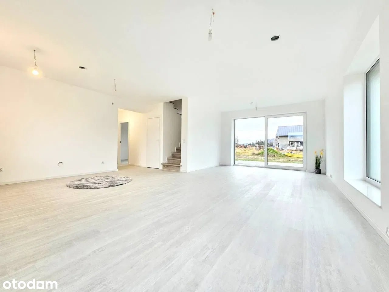 Zdjęcie nieruchomości